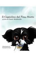 Il Cagnolino dal Naso Storto