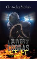 Quiver of Cobras