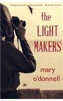 Light Makers