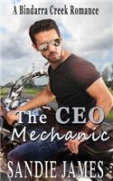 CEO Mechanic