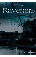 Raveners