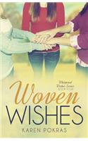 Woven Wishes