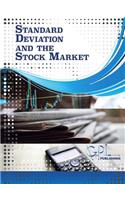 Standard Deviation and the Stock Market