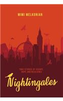 Nightingales
