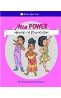 MIA Power
