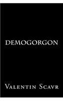 Demogorgon