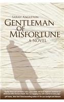 Gentleman of Misfortune