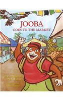 Jooba Goes to the Market