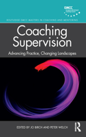 Coaching Supervision