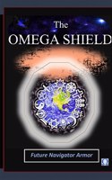 The Omega Shield