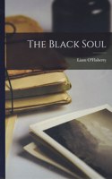 The Black Soul