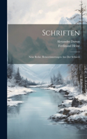 Schriften
