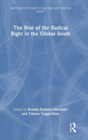 The Rise of the Radical Right in the Global South