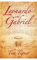 Leonardo and Gabriel