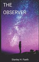Observer