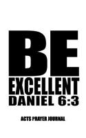 Daniel 6