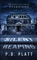 Silent Reaping