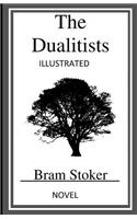 The Dualitists Illustrated