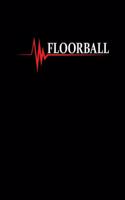 Floorball
