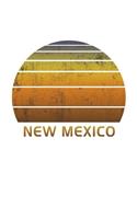 New Mexico