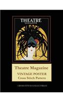 Theatre Magazine