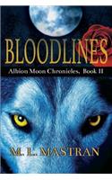 Bloodlines