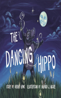 The Dancing Hippo