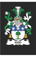Kidd