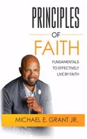 Principles of Faith
