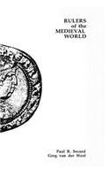 Rulers of the Medieval World