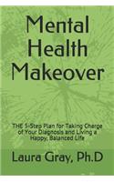 Mental Health Makeover