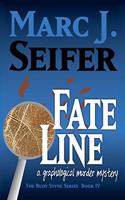 Fate Line