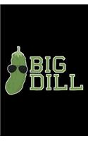 Big Dill