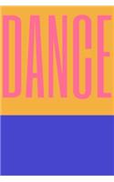 Dance