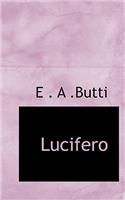 Lucifero