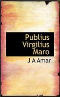 Publius Virgilius Maro