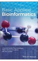 Basic Applied Bioinformatics