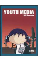 Youth Media