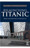 Relaunching Titanic
