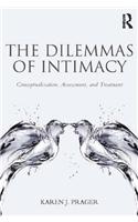 The Dilemmas of Intimacy
