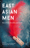 East Asian Men