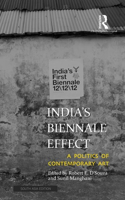 India’s Biennale Effect