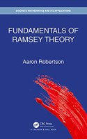 Fundamentals of Ramsey Theory