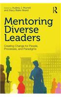 Mentoring Diverse Leaders