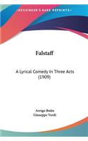 Falstaff