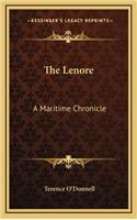 The Lenore
