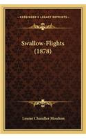 Swallow-Flights (1878): (English)