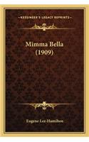Mimma Bella (1909)