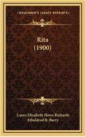 Rita (1900)