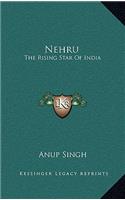 Nehru
